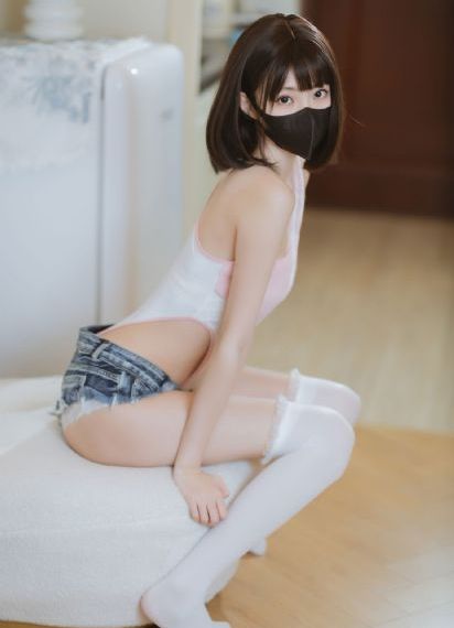 鬼怪在线观看_DVD免费高清观看