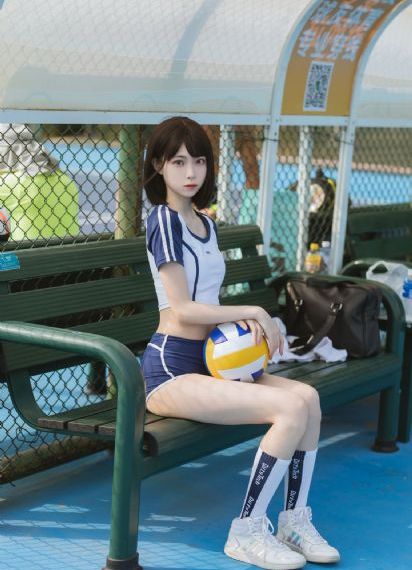 好姑娘3_4K电影在线观看