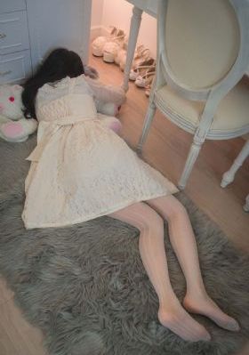 看美女隐私免费视频_蓝光神马在线观看