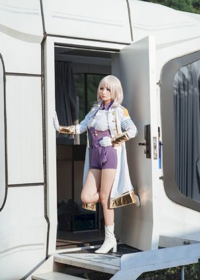 扫黑电影免费观看完整版2024_DVD免费在线播放