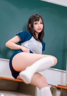 女朋友的妹妹伦理_蓝光手机在线看