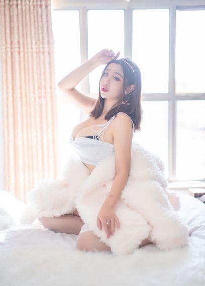 马大帅第一部免费全集_高清全集在线观看