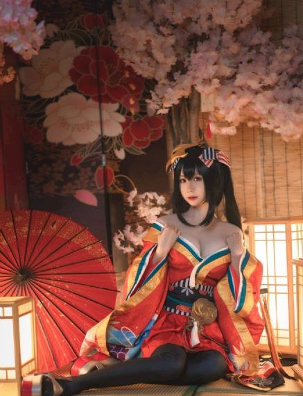 街舞4_剧情片高清视频播放
