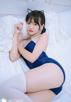 美女扒开尿道_4K天堂在线