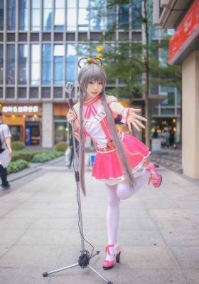 剑魔独孤九剑40集电视剧在线观看_720在线观看电视