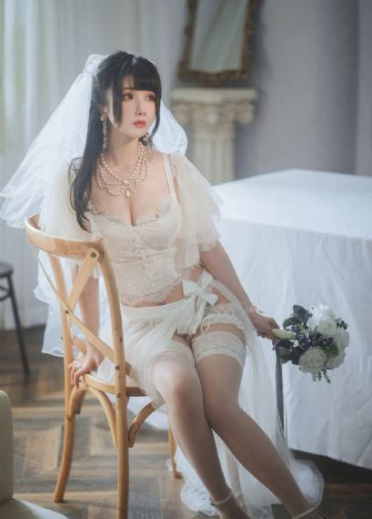 年轻的闺蜜3免费观看_BD免费观看超清