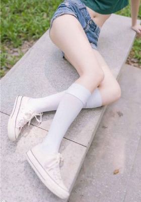飓风营救4电影免费观看_DVD动漫在线观看