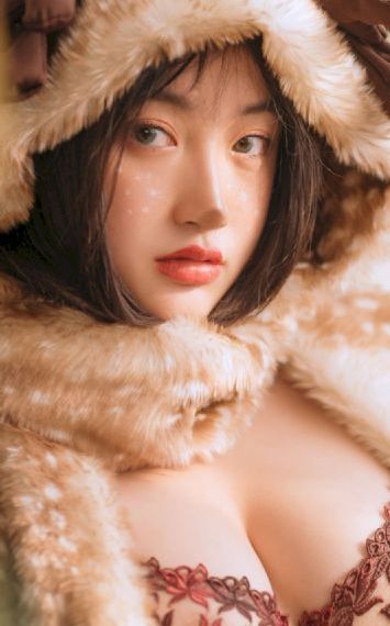 女子别动队电视剧免费观看_1080免费观看