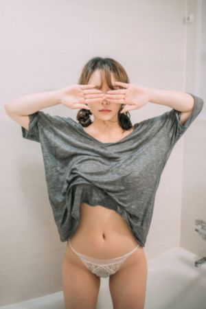 玩命速递4免费完整版_免费观看
