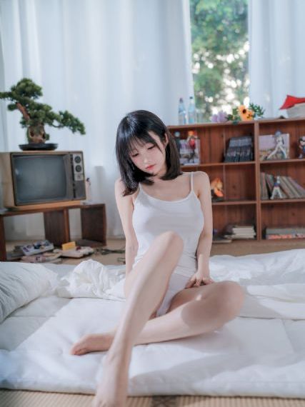 我的黑道大佬第1季在线观看_720免费电视剧