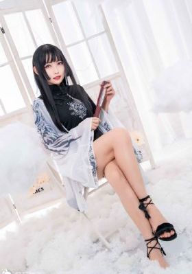 今生有你电视剧全集免费_超清高清在线