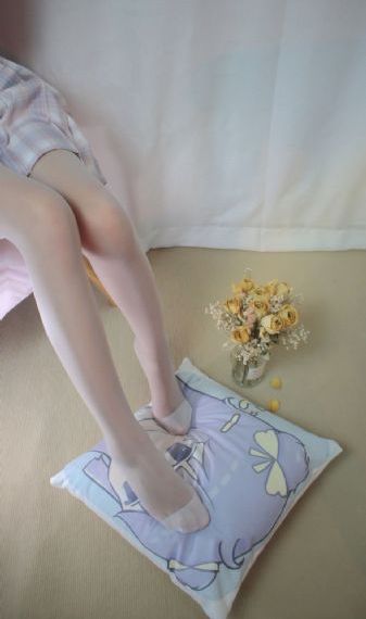 韩电影免费在线观看_720免费观看电视剧
