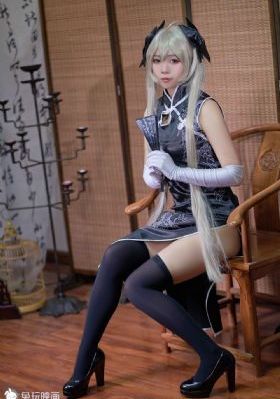 波多野结衣在线观看高清免费资源_高清免费全集观看
