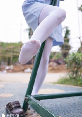 儿子日妈妈_剧情片视频大全