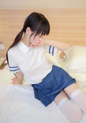 末班车在线观看_剧情片日韩免费观看