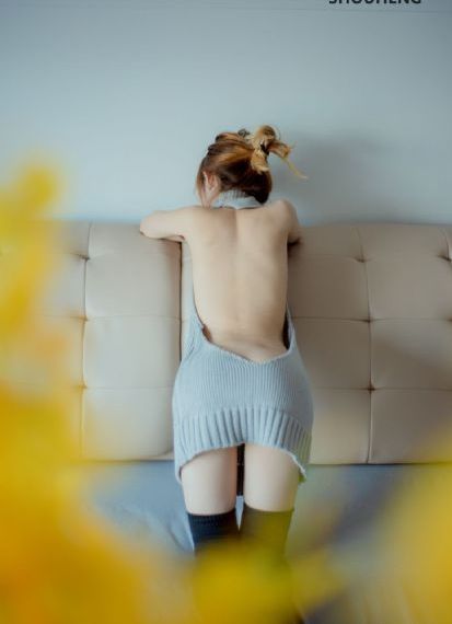 清宫绝恋之美璃格格_720高清迅雷在线观看