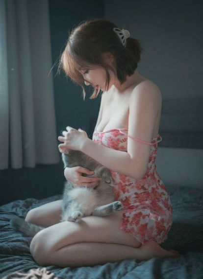 原始的爱电影_高清完整无删减高清视频播放