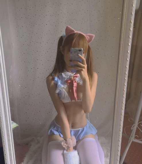 奇妙的美沙拉龙_720电视剧在线观看