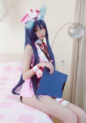 内衣办公室动漫未删减版_手机MP4字幕高清版在线播放