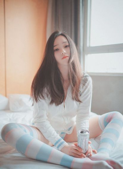年轻善良的小子5_BD英语电影完整版在线观看