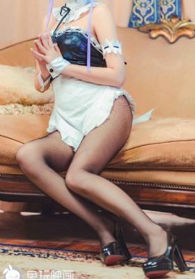 你看起来很好睡_1080电影在线观看