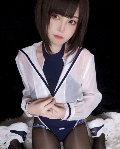 黄色影视在线_DVD在线观看视频