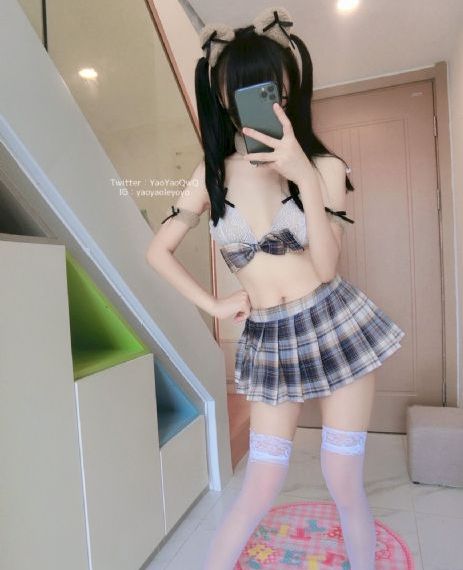 在线观看无删减_BD免费播放