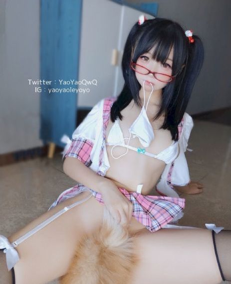 女大沙龙室_HD手机在线观看