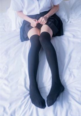 密室大逃脱大神版第三季免费观看_手机在线免费观看