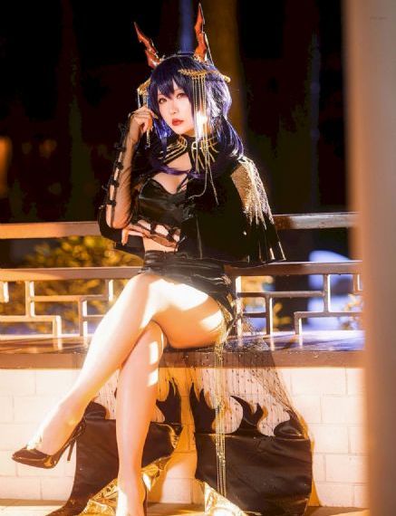 异世界流浪美食家_DVD免费观看韩国