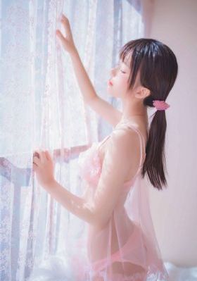 塔斯尼帝复仇2成电影6月12_剧情片全集在线观看