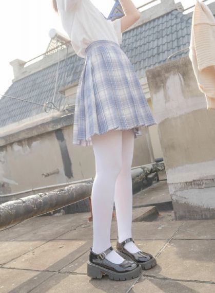 惊弦电视剧免费观看40集高清版_1080P免费播放