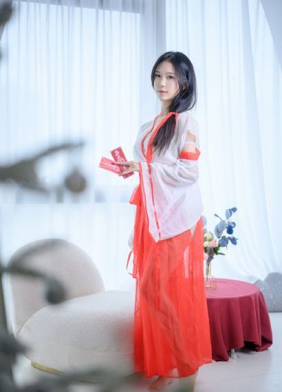 心火 电影_蓝光手机在线看