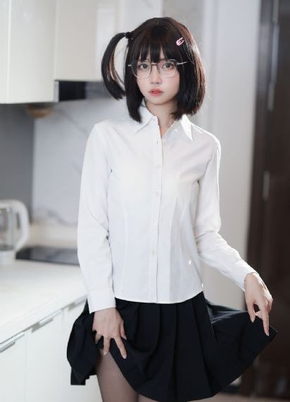 大叔的爱 电视剧_HD免费全集观看