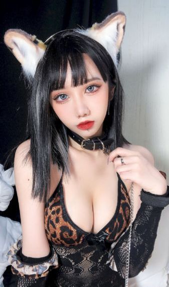 夜惊魂免费完整版在线观看_国产剧高清在线