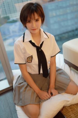 野花视频免费版高清在线观看_超清高清完整版
