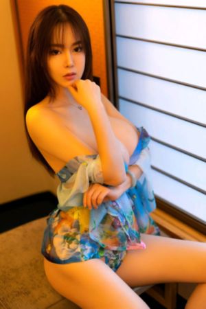 奇异博士3电影高清免费完整版_1080高清视频观看