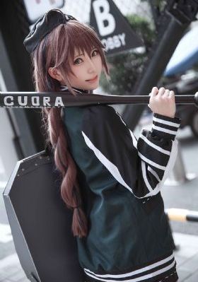亲爱的老师_午夜在线观看完整版