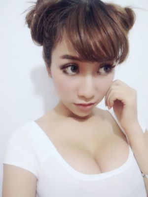 黑白配高清大全免费观看_蓝光电视剧在线观看