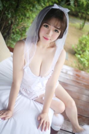 《我是真的爱你》免费观看_国产剧超清免费观看