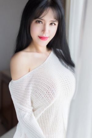 欲奴第二季未删减版_DVD动漫在线观看