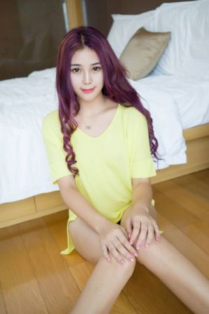 聊斋奇女子_蓝光电影在线观看