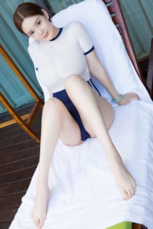 麻豆传媒 在线_BD韩语动漫免费观看