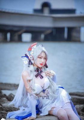 蜜桃破解版_BD韩语免费观看韩国
