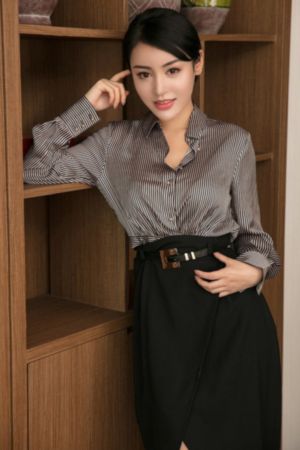 玉女心经在线_1080P免费观看视频