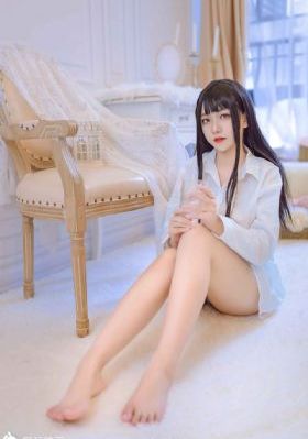 毫无保留的她免费全集第六集_超清在线观看电视