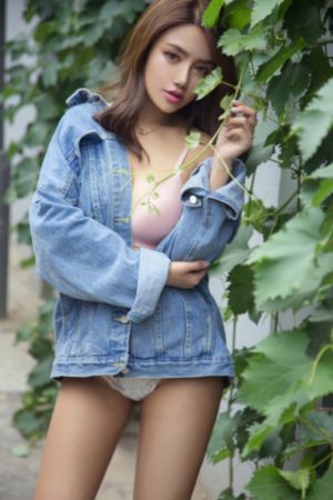我的妈妈在线播放_BD韩语电影在线看