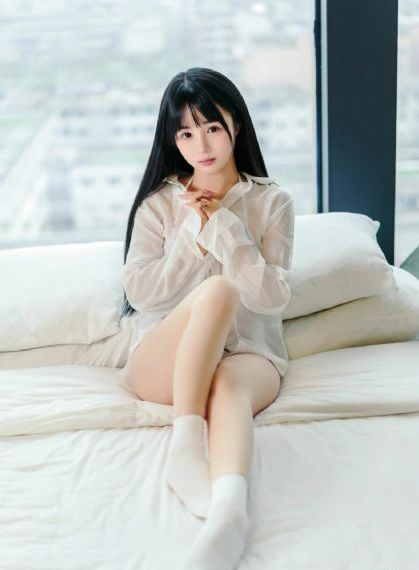 午夜tv_BD韩语超清免费观看