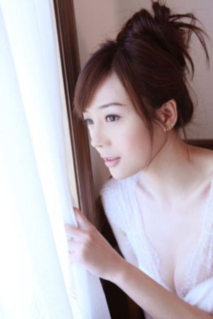 女人和拘做受全过程免费_蓝光电影在线看