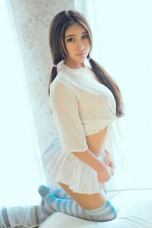 ace动漫在线观看进击的巨人_720手机在线观看
